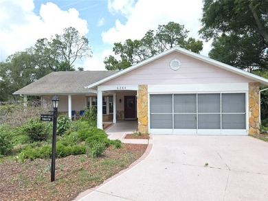Beach Home For Sale in Spring Hill, Florida