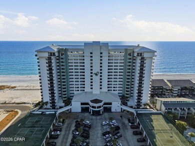 Beach Condo For Sale in Panama City, Florida