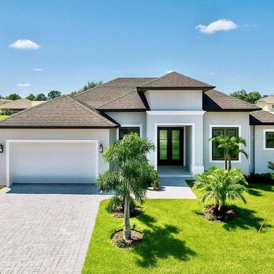Beach Home For Sale in Rotonda West, Florida