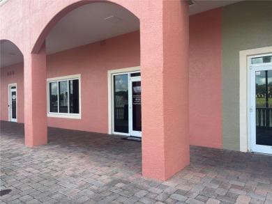 Beach Commercial For Sale in New Smyrna Beach, Florida