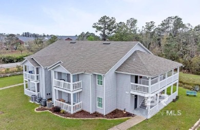 Beach Condo For Sale in Gulf Shores, Alabama