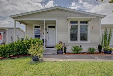 Beach Home For Sale in Ormond Beach, Florida