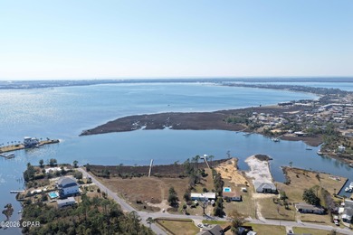 Beach Home For Sale in Panama City, Florida