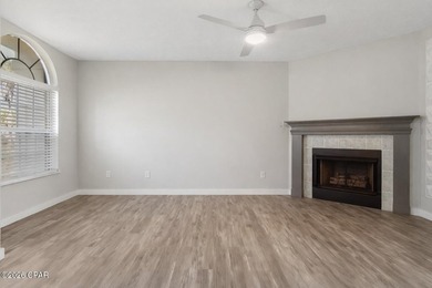 Beach Home For Sale in Panama City Beach, Florida