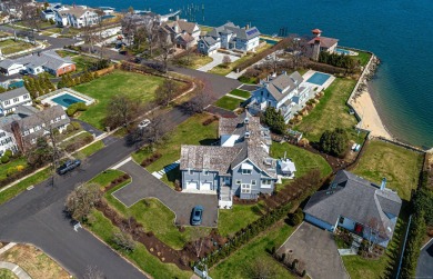Beach Home Sale Pending in Stamford, Connecticut