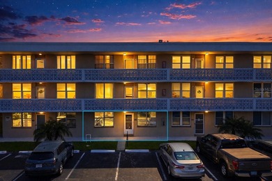 Beach Condo For Sale in St. Petersburg, Florida