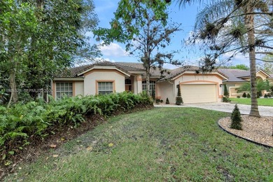 Beach Home For Sale in Lauderhill, Florida