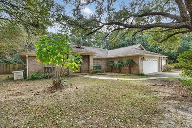 Beach Home For Sale in Lillian, Alabama