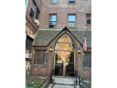 Beach Home For Sale in Brooklyn, New York