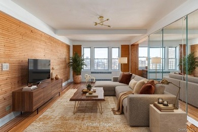 Beach Home For Sale in Brooklyn, New York
