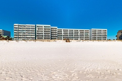 Beach Condo For Sale in Fort Walton Beach, Florida