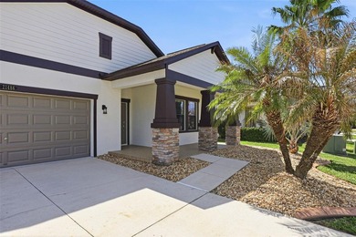 Beach Home For Sale in Land O Lakes, Florida