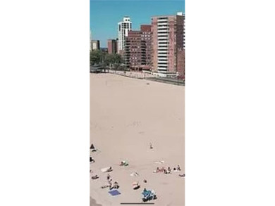 Beach Other For Sale in Brooklyn, New York