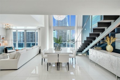 Beach Condo For Sale in Miami, Florida