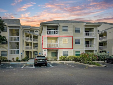 Beach Condo For Sale in St. Petersburg, Florida
