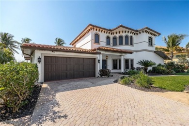 Beach Home For Sale in Fort Myers, Florida