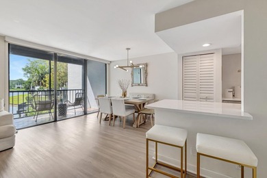 Beach Condo For Sale in Boca Raton, Florida