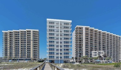 Condo For Sale in Orange Beach image photo picture