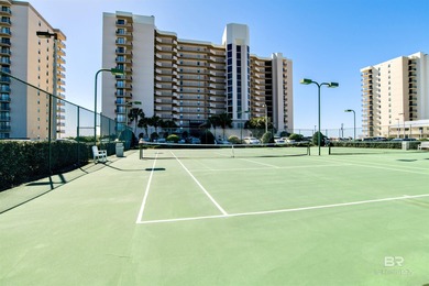 Condo For Sale in Orange Beach image photo picture