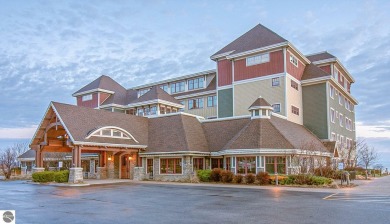 Beach Condo For Sale in Traverse City, Michigan