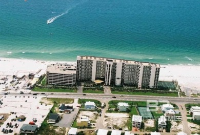 Beach Condo For Sale in Orange Beach, Alabama