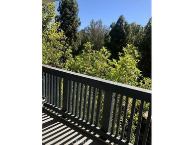 Beach Condo For Sale in Rolling Hills Estates, California