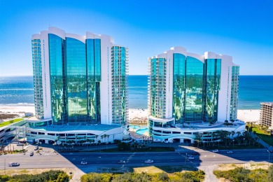 Beach Condo For Sale in Orange Beach, Alabama