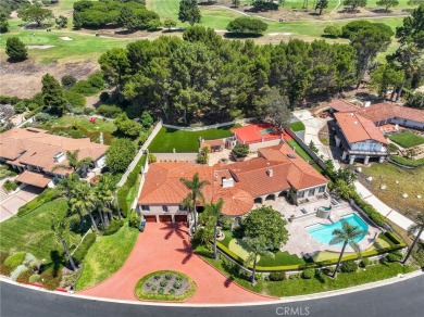 Beach Home For Sale in Rancho Palos Verdes, California