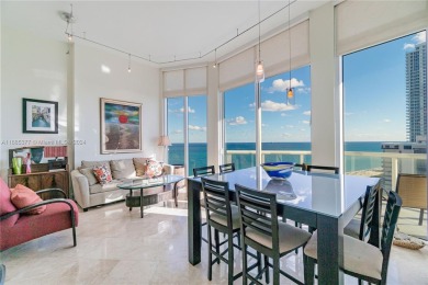 Beach Condo For Sale in Miami Beach, Florida