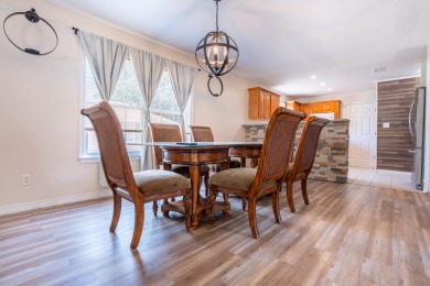 Beach Home Sale Pending in Santa Rosa Beach, Florida