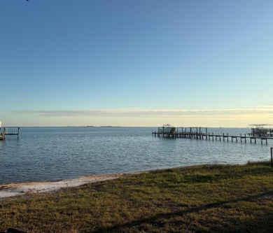 Beach Lot For Sale in Gulf Breeze, Florida