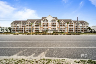 Beach Condo For Sale in Gulf Shores, Alabama