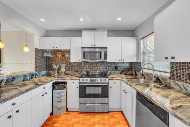 Beach Condo Sale Pending in Sunrise, Florida