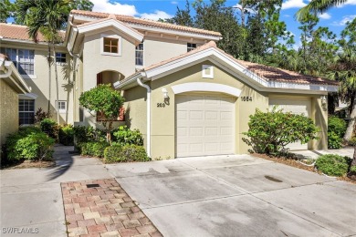 Beach Condo For Sale in Naples, Florida