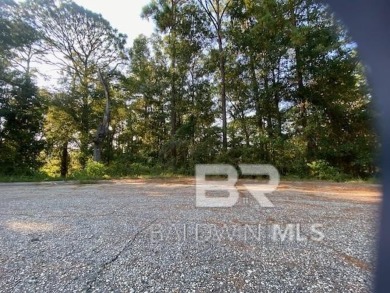 Beach Lot For Sale in Daphne, Alabama
