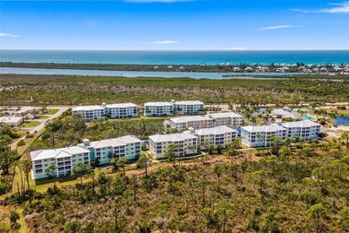 Beach Condo For Sale in Placida, Florida