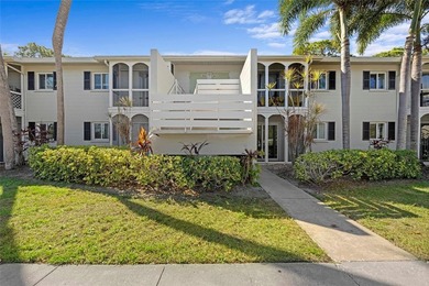 Beach Condo For Sale in Sarasota, Florida