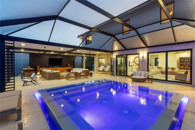 Beach Home For Sale in Ave Maria, Florida