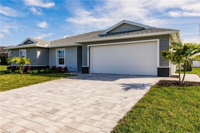 Beach Home For Sale in Punta Gorda, Florida