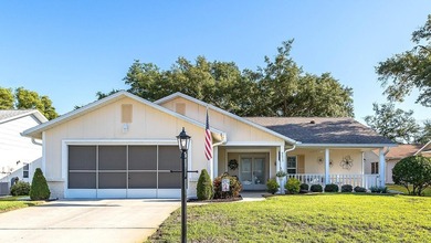 Beach Home For Sale in New Port Richey, Florida