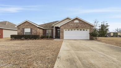 Beach Home Sale Pending in Southport, Florida