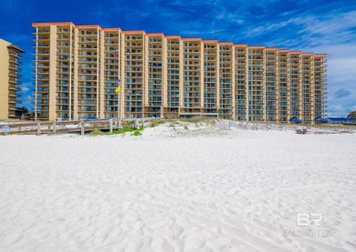 Beach Home For Sale in Orange Beach, Alabama