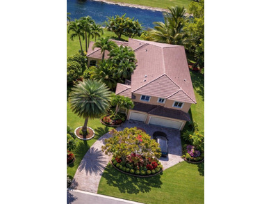 Beach Home For Sale in Homestead, Florida