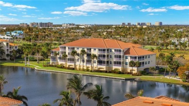 Beach Condo For Sale in Fort Myers, Florida