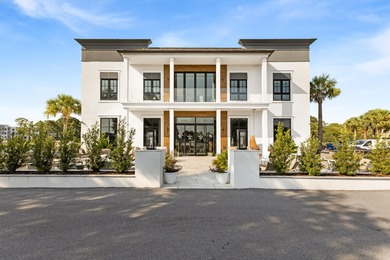 Beach Condo For Sale in Destin, Florida