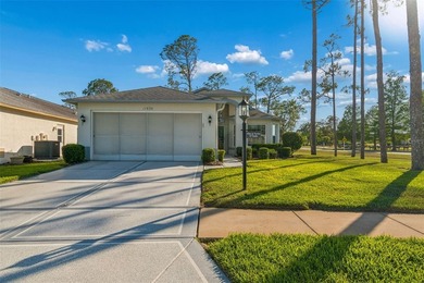 Beach Home Sale Pending in Hudson, Florida