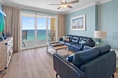 Beach Condo For Sale in Panama City Beach, Florida