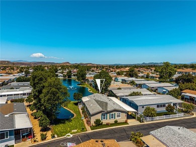 Beach Home Sale Pending in Oceanside, California