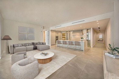 Beach Condo For Sale in Boca Raton, Florida