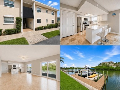 Beach Condo For Sale in Tampa, Florida